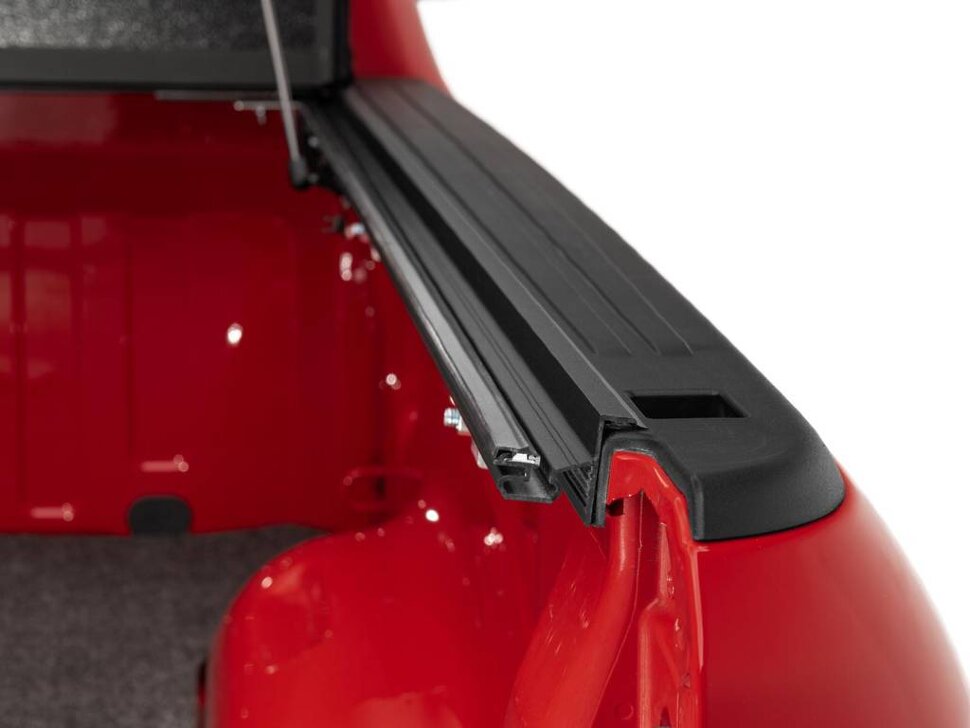 Кришка багажника складана Dodge Ram 1500 19-25 5'7" Xceed Extang 85421