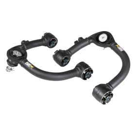 Old Man Emu UCA0010 Upper Control Arm Kit Toyota Land Cruiser 100/Lexus LX470 98-07