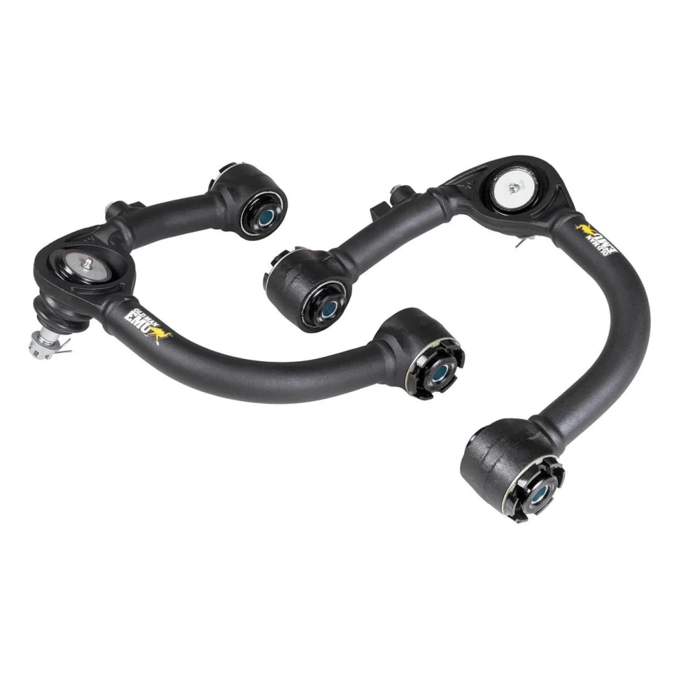 Old Man Emu UCA0010 Upper Control Arm Kit Toyota Land Cruiser 100/Lexus LX470 98-07