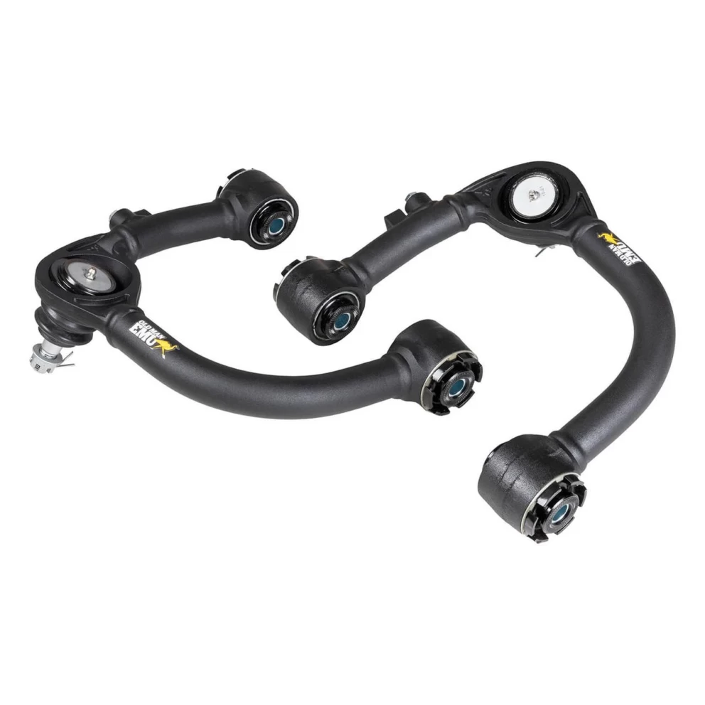 Old Man Emu UCA0010 Upper Control Arm Kit Toyota Land Cruiser 100/Lexus LX470 98-07