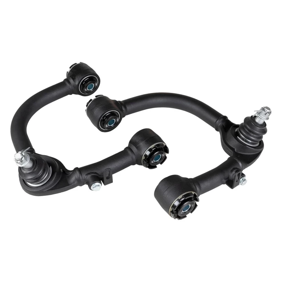 Old Man Emu UCA0010 Upper Control Arm Kit Toyota Land Cruiser 100/Lexus LX470 98-07
