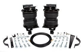 Air lift 88275 LoadLifter 5000 Ultimate Air Spring Kit Chevrolet Silverado/GMC Sierra 2500/3500 01-10