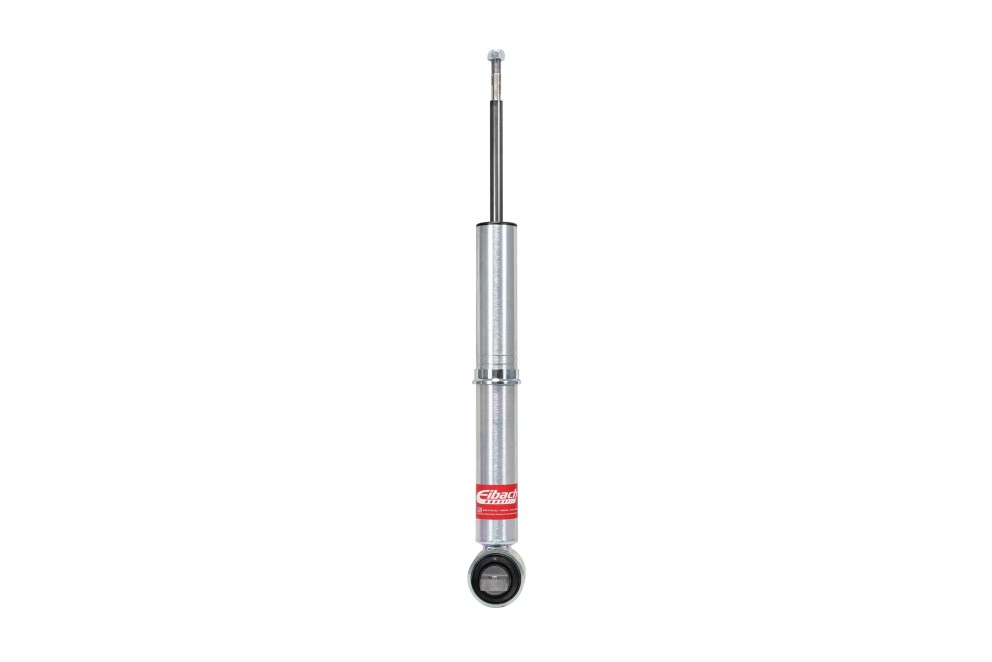 Eibach E60-35-033-02-10 Pro Truck Sport Front Shock Lift 0-3" Ford F-250/F-350 05-16