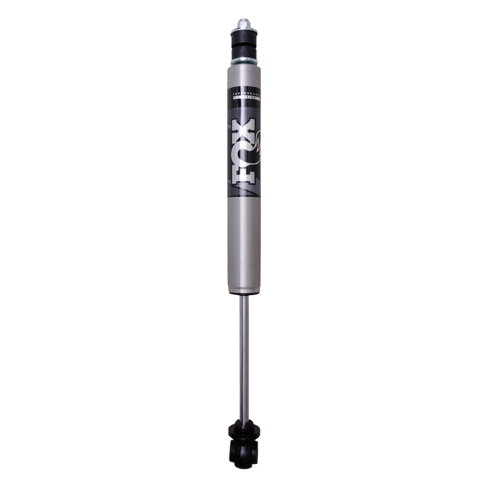 Fox 985-24-211 Performance Series 2.0 Rear Shock Lift 0-1" Toyota Tacoma 24-25