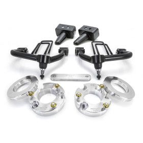 Лифт комплект подвески SST Ford F-150 15-20 Lift 3.5" ReadyLift 69-2300
