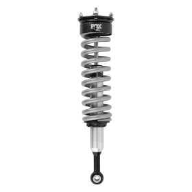 Койловер передній Toyota 4Runner/FJ Cruiser/Prado 120/Tacoma 03-23 Performance Series 2.0 Lift 0-1" Fox Shocks 985-02-002