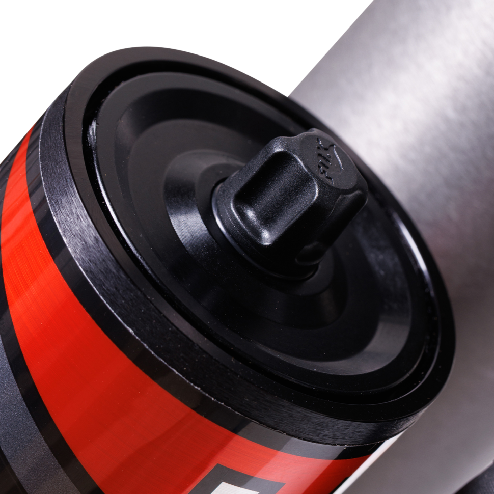 Амортизатор задній з резервуаром регульований Toyota Hilux 16-24 Performance Elite Series 2.5 Lift 0-2" Fox Shocks 883-26-167 Пара