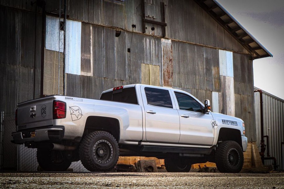 Колісний диск Black Rhino Abrams Gloss Gunblack W/Machined Dark Tint Lip 17x8.5 ET-18 1785ABR-86140B12