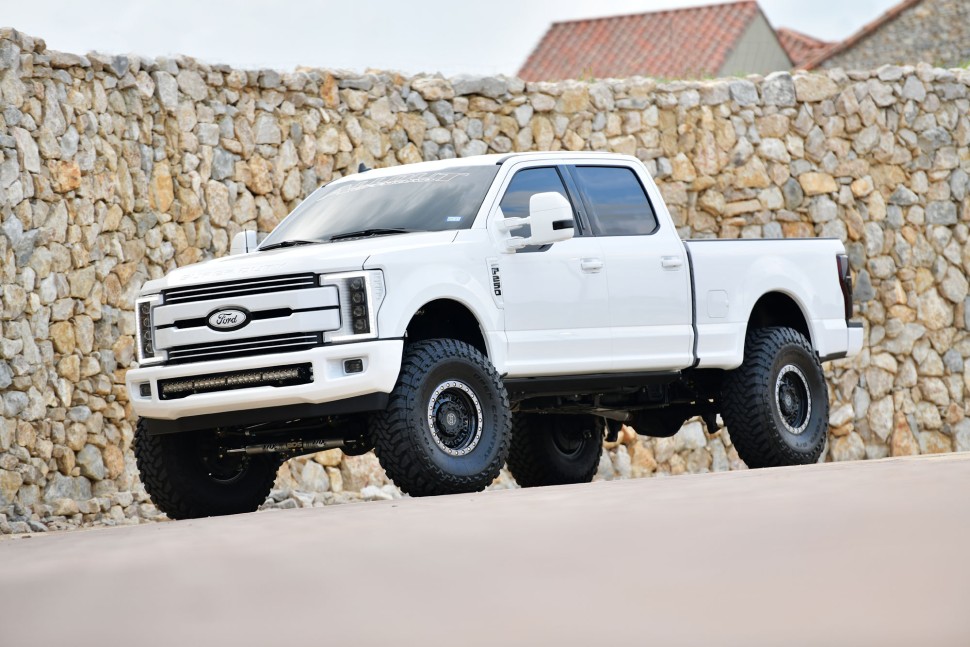 Колісний диск Black Rhino Abrams Gloss Gunblack W/Machined Dark Tint Lip 17x8.5 ET-18 1785ABR-86140B12