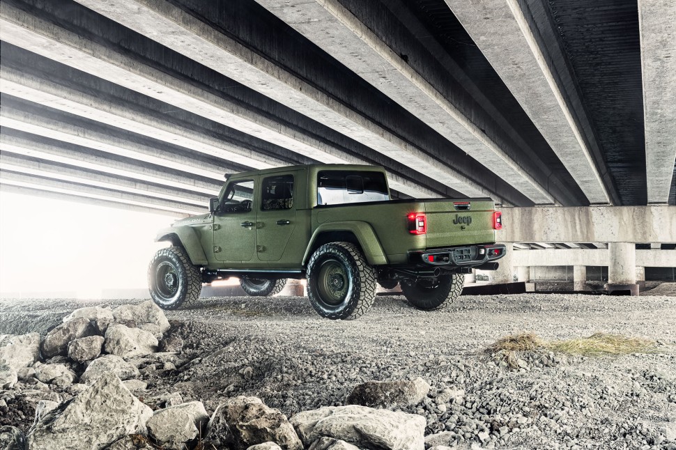 Колісний диск Black Rhino Abrams Gloss Gunblack W/Machined Dark Tint Lip 17x8.5 ET-18 1785ABR-86140B12