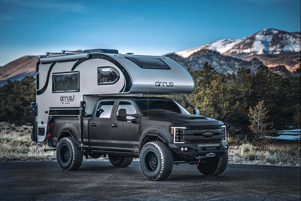 Black Rhino 1795ARS128165D22 Arsenal Wheel Sand On Black 17x9.5 +12