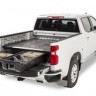 Decked DG4 Truck Bed Storage System Chevrolet Silverado/GMC Sierra 1500/2500/3500 07-19 6'6"
