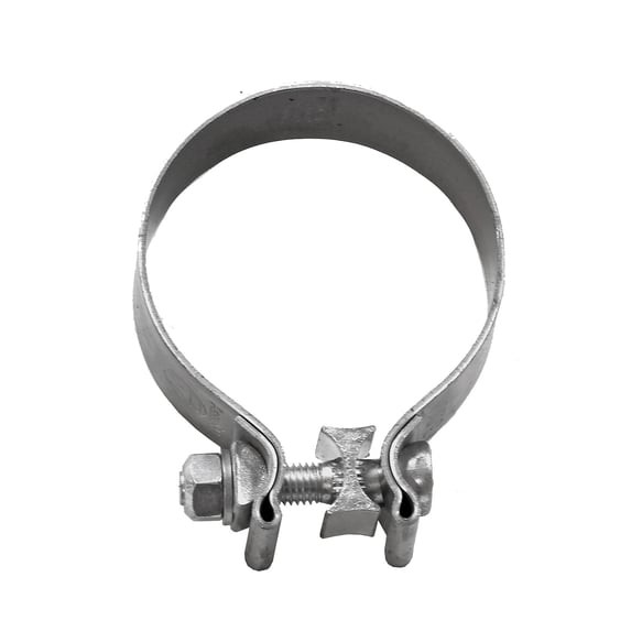 Выхлопная система Cat-Back Jeep Gladiator JT 20-26 Outlaw Series Flowmaster 817958