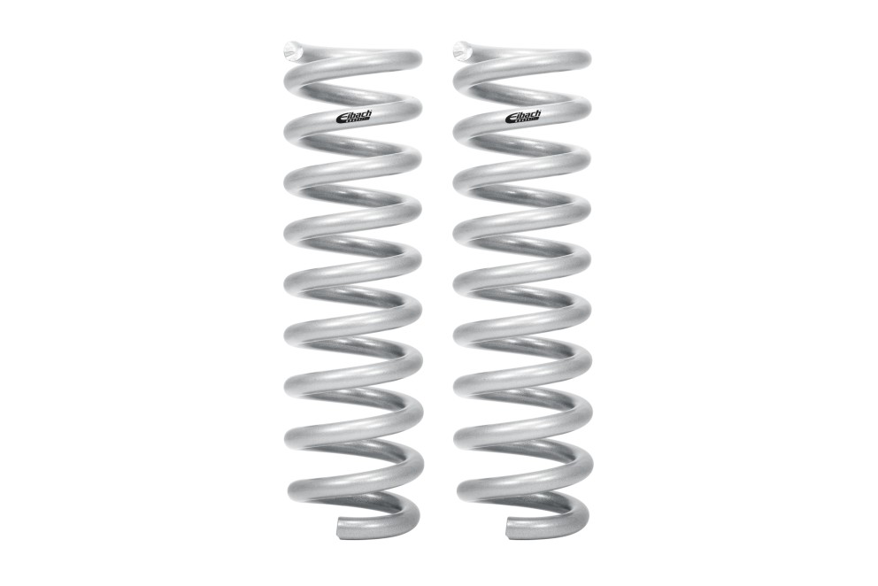 Комплект передніх пружин Ford Ranger 19-23 Pro Lift Kit Lift 3" Eibach E30-35-048-01-20