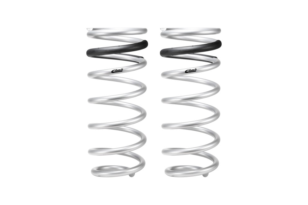 Комплект задних пружин Toyota Land Cruiser 250 24-25 Pro Lift Kit Lift 1.5" Eibach E30-82-108-01-02