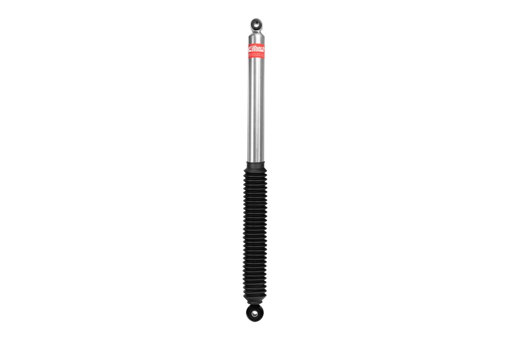 Амортизатор задний Ford F-250/F-350 17-25 Pro Truck Sport Lift 0-1.5" Eibach E60-35-034-01-01