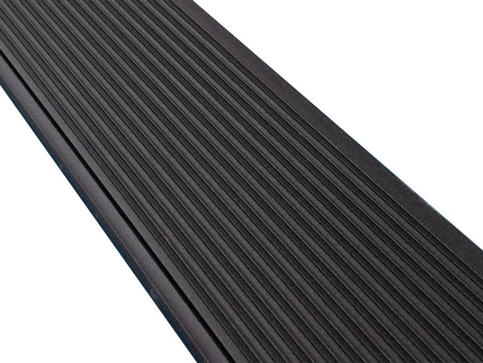 Электрические подножки Jeep Wrangler JL 18-24 PowerStep XTreme AMP Research 78132-01A