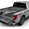 Cargoglide CG1000XL-6348 Slide Out Truck Bed Tray 5' 1000 Lb Capacity 