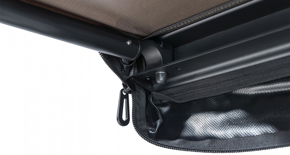 Солнцезащитный тент 2м Rhino-Rack Слева/Справа 32133