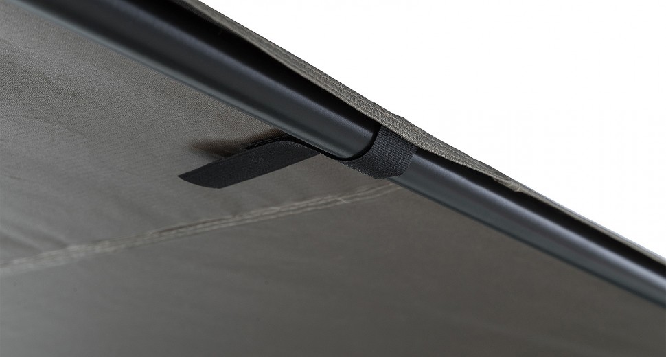 Солнцезащитный тент 2м Rhino-Rack Слева/Справа 32133