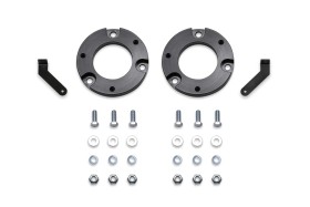Комплекты выравнивания подвески Ford Expedition 18-20 Lift 1.5" Fabtech FTL5211