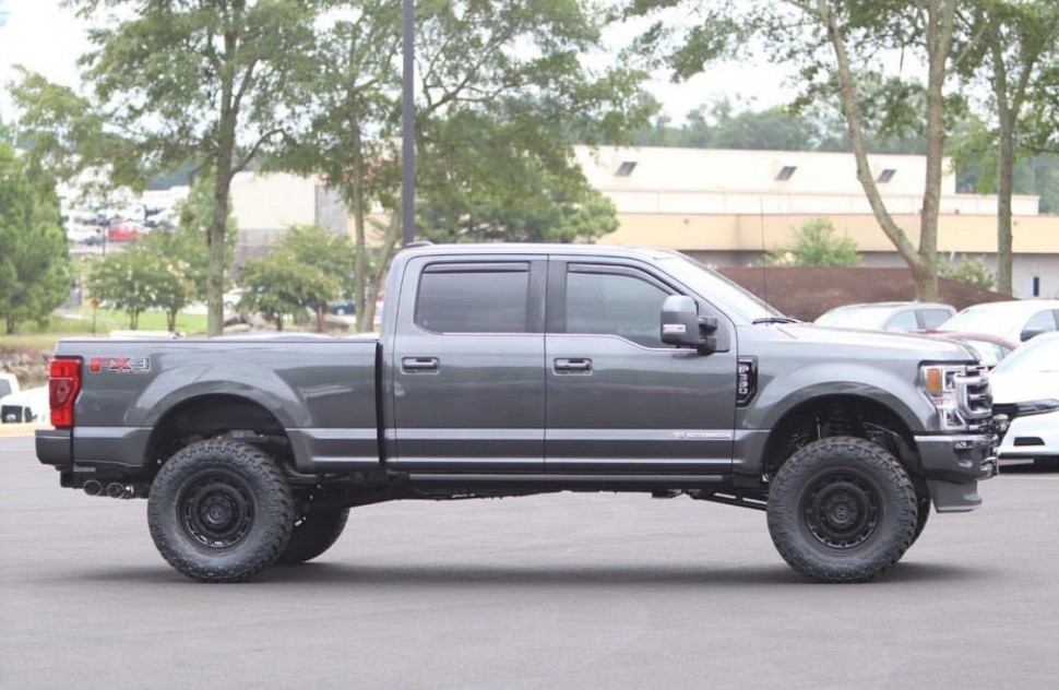 Black Rhino 1895ARS-88165D22 Arsenal Wheel Sand On Black 18x9.5 -18