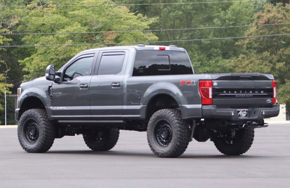 Black Rhino 1895ARS-88165D22 Arsenal Wheel Sand On Black 18x9.5 -18