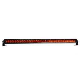 Світлодіодна Led балка 30" Spot SR-Series Rigid Industries 932314