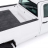 Decked DG5 Truck Bed Storage System Chevrolet Silverado/GMC Sierra 1500/2500/3500 07-19 8'