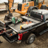 Decked DG5 Truck Bed Storage System Chevrolet Silverado/GMC Sierra 1500/2500/3500 07-19 8'