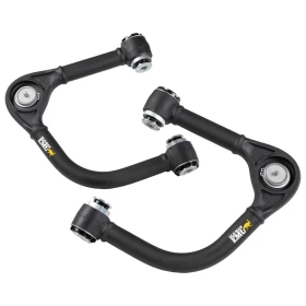 Old Man Emu UCA0011 Upper Control Arm Kit Ford Bronco 21-27