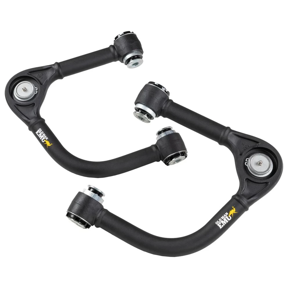 Old Man Emu UCA0011 Upper Control Arm Kit Ford Bronco 21-27