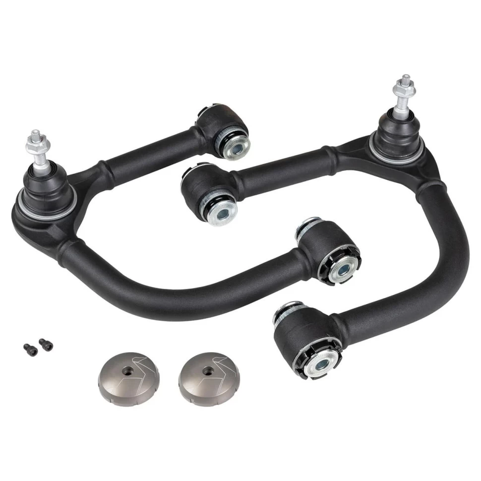 Old Man Emu UCA0011 Upper Control Arm Kit Ford Bronco 21-27