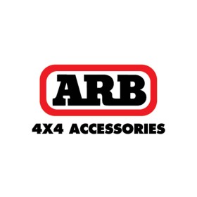 Регулювальна майстер-шайба ARB 150352