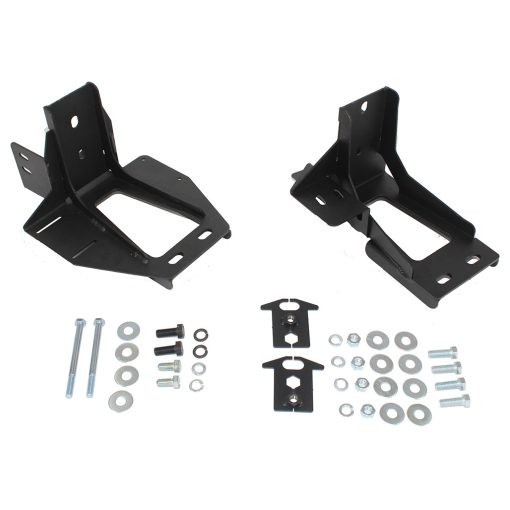 Пневматический сигнал с компрессорной системой Dodge Ram 1500 09-18 Kleinn RAM1500-230