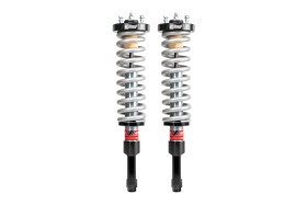 Койловер передний Toyota Sequoia 07-22 Pro Truck Lift 1-1.5" Eibach E86-82-103-01-20