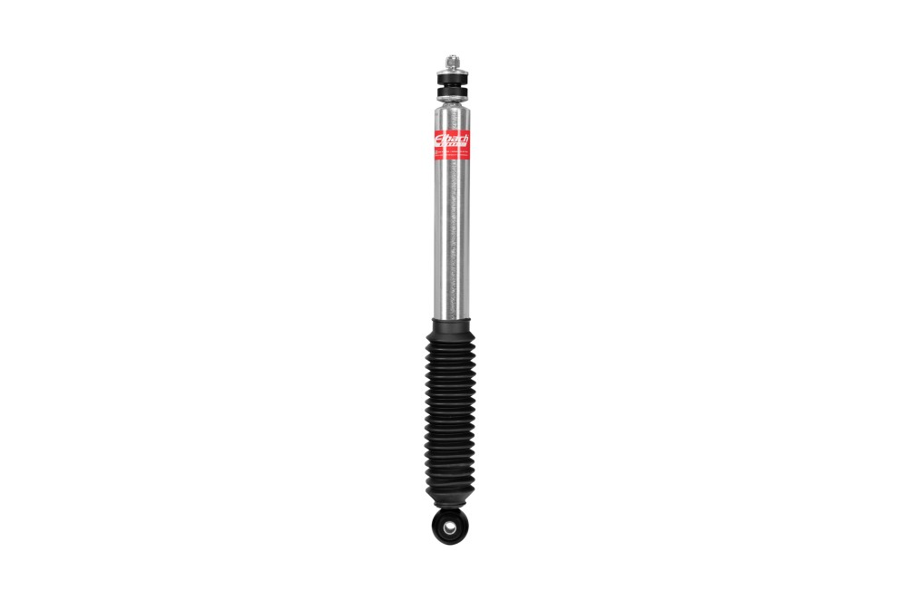 Eibach E60-35-034-01-10 Pro Truck Sport Front Shock Lift 3-3.5" Ford F-250/F-350 17-25