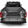 Cargoglide CG1500XL-6348 Slide Out Truck Bed Tray 1500  Lb Capacity 
