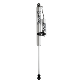Амортизатор задній з резервуаром Ford F-250/F-350 05-16 Performance Series 2.0 Lift 4-6" Fox Shocks 985-24-106
