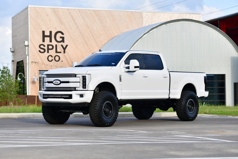 Black Rhino 1795ABR-88165B22 Abrams Wheel Gloss Gunblack W/Machined Dark Tint Lip 17x9.5 -18