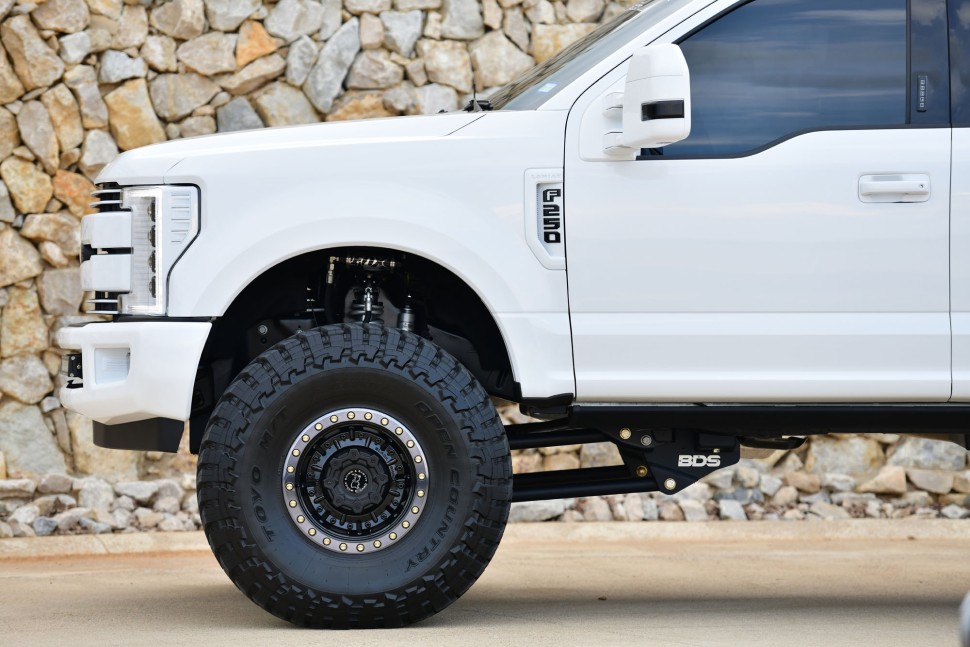 Black Rhino 1795ABR-88165B22 Abrams Wheel Gloss Gunblack W/Machined Dark Tint Lip 17x9.5 -18