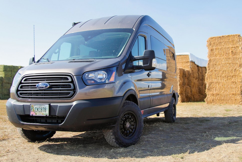 Black Rhino 1895ARS128170D25 Arsenal Wheel Sand On Black 18x9.5 +12