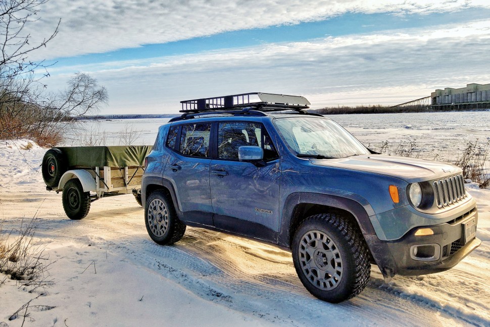 Колісний диск Black Rhino York Matte Black 17x8 ET+35 1780YRK355120M76