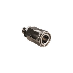 ARB 171312 Hose Coupling