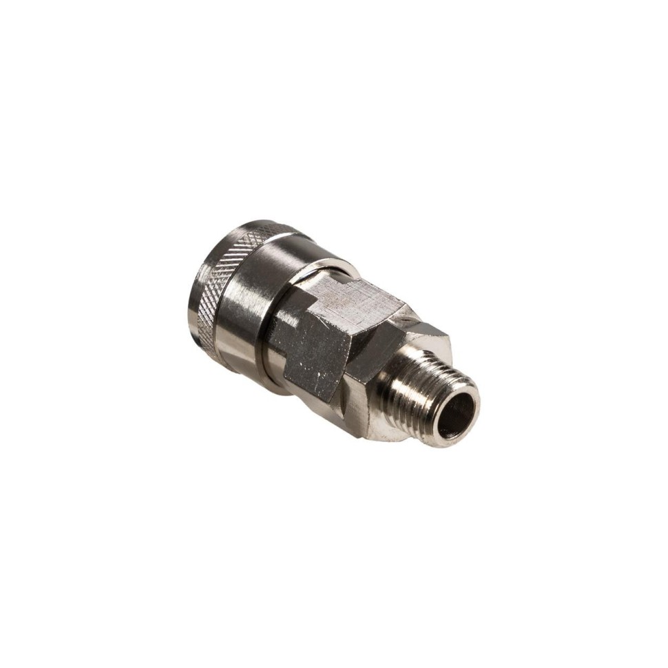 ARB 171312 Hose Coupling