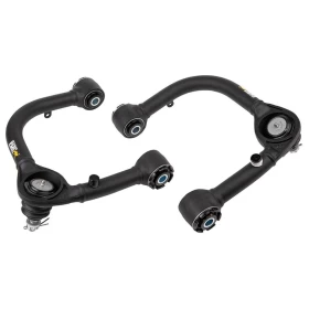 Old Man Emu UCA0016 Upper Control Arm Kit Toyota Tundra 22-27