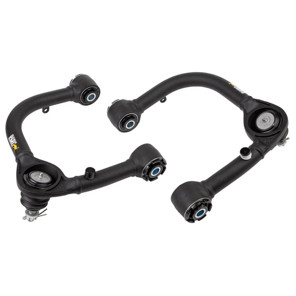 Old Man Emu UCA0016 Upper Control Arm Kit Toyota Tundra 22-27