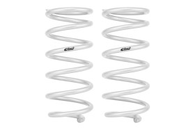 Комплект усиленных задних пружин Toyota Land Cruiser 250 24-25 Pro Lift Kit HD Lift 1.5" Eibach E30-82-108-02-02