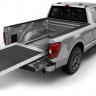 Cargoglide CG2200XL-6348 Slide Out Truck Bed Tray 2200  Lb Capacity 