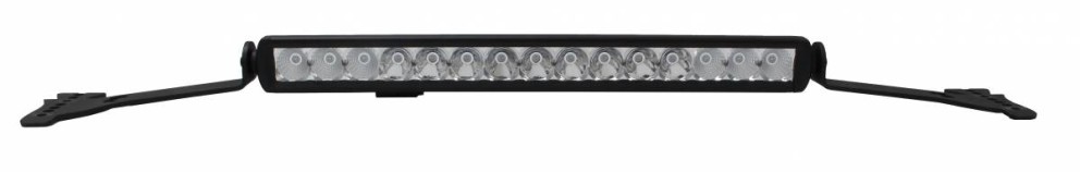 Go Rhino 731200T Hood Hinge Light Mount Kit 20" Jeep Gladiator JT/Wrangler JL 18-23